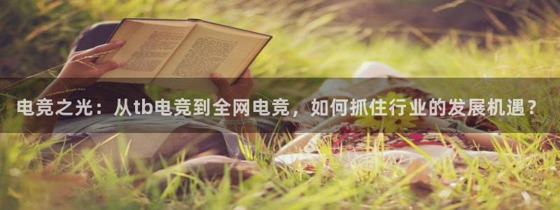 火博电竞app官网网站