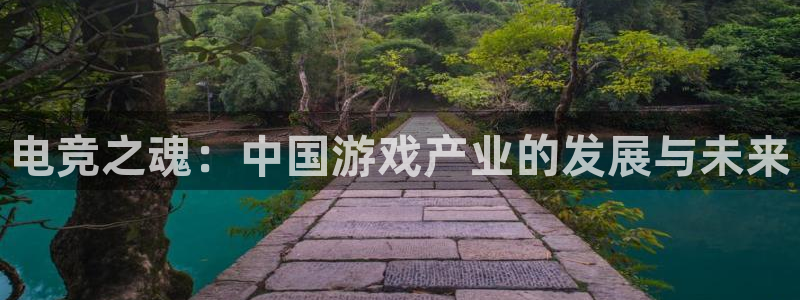 火博电竞app官网网站