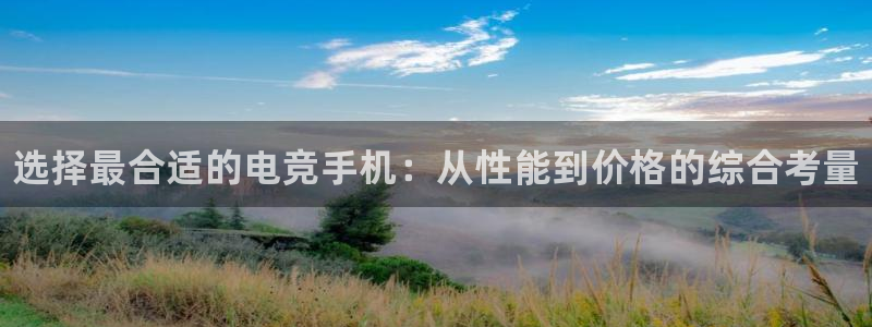 火博电竞app官网网站