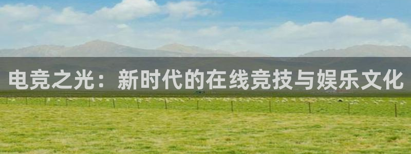 火博电竞app官网网站