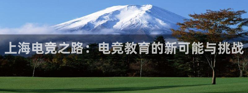 火博电竞官网入口