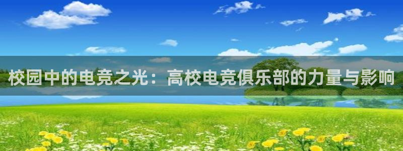 火博电竞app官网网站