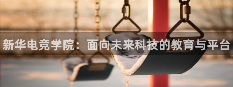 火博电竞官网入口
