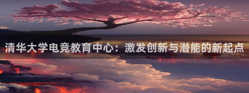 火博电竞官网入口