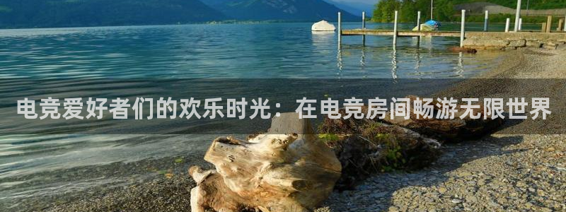 火博电竞