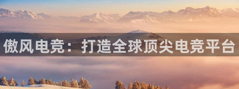火博电竞网站