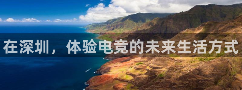 火博电竞官网入口